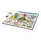 Winning Moves Games Winning Moves Candy Land Board Game WNM1189 - alternate 2